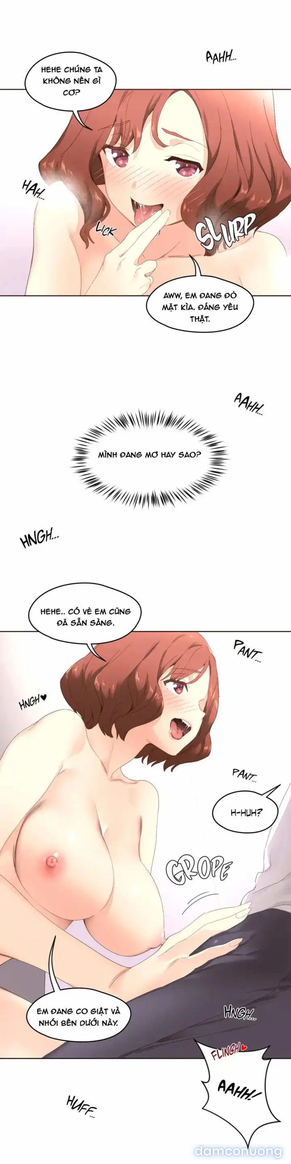 đọc truyện Thuốc Kích Dục Đỉnh Cao Chương 4 ảnh 9 tại Thiên Thai Truyện