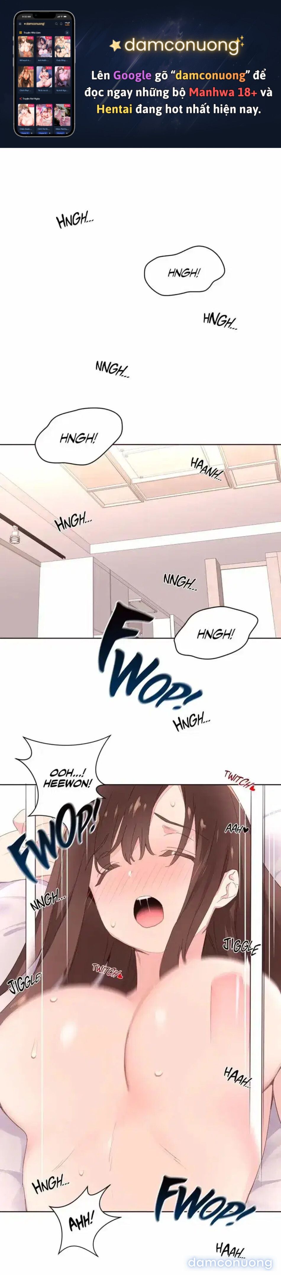 đọc truyện Thuốc Kích Dục Đỉnh Cao Chương 5 ảnh 2 tại Thiên Thai Truyện