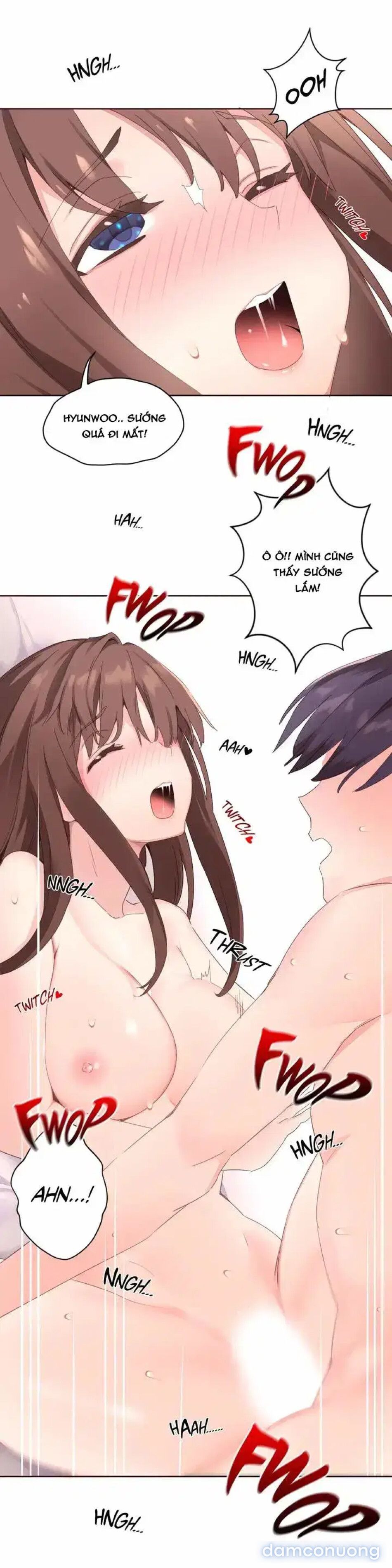 đọc truyện Thuốc Kích Dục Đỉnh Cao Chương 5 ảnh 3 tại Thiên Thai Truyện