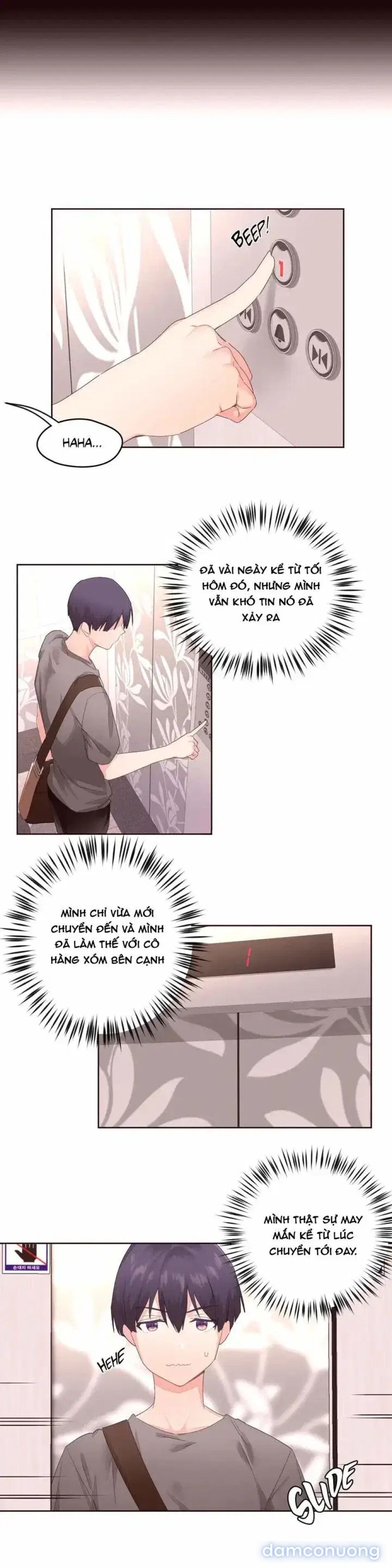 đọc truyện Thuốc Kích Dục Đỉnh Cao Chương 5 ảnh 13 tại Thiên Thai Truyện