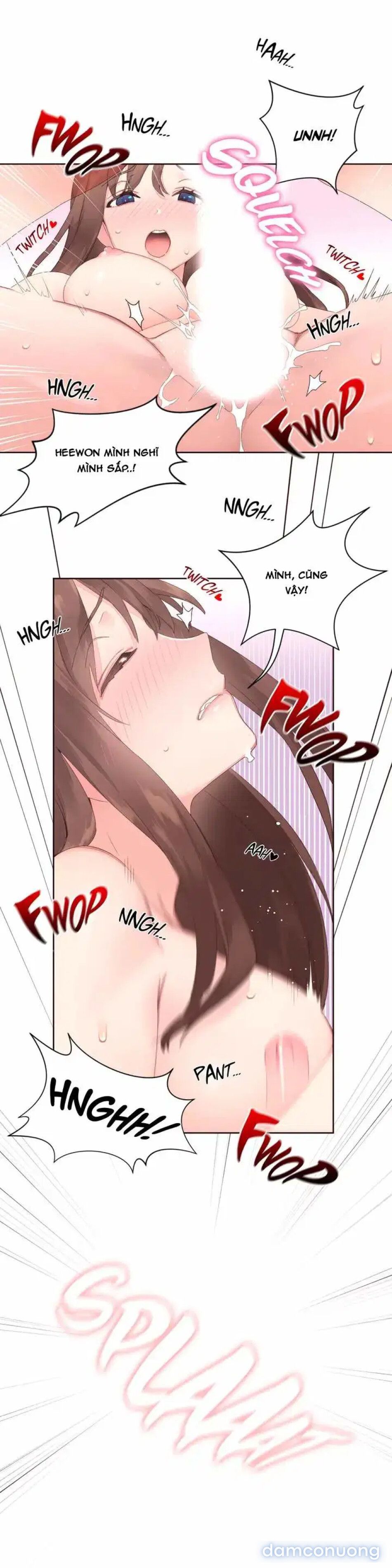 đọc truyện Thuốc Kích Dục Đỉnh Cao Chương 5 ảnh 4 tại Thiên Thai Truyện