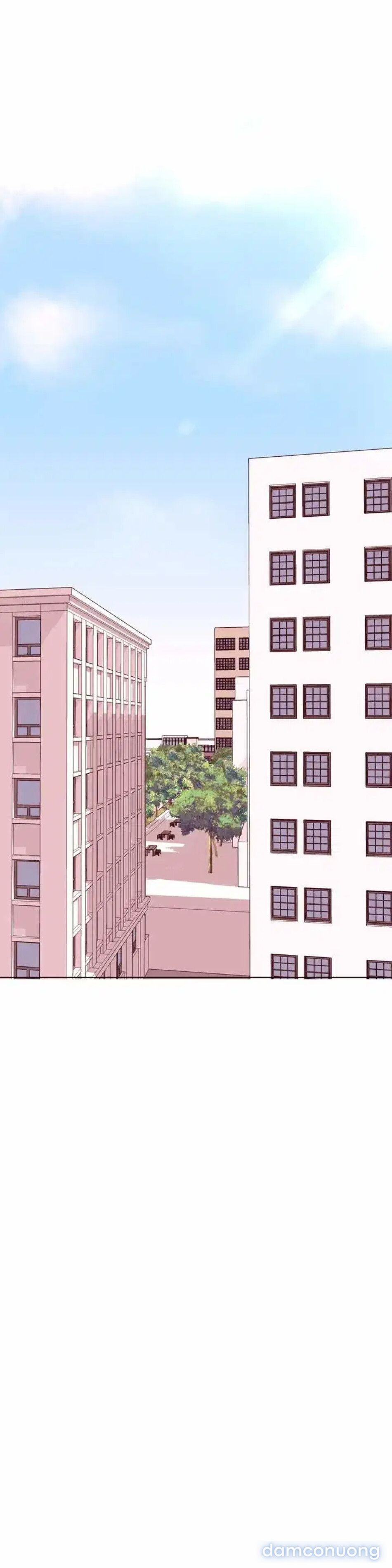 đọc truyện Thuốc Kích Dục Đỉnh Cao Chương 5 ảnh 26 tại Thiên Thai Truyện