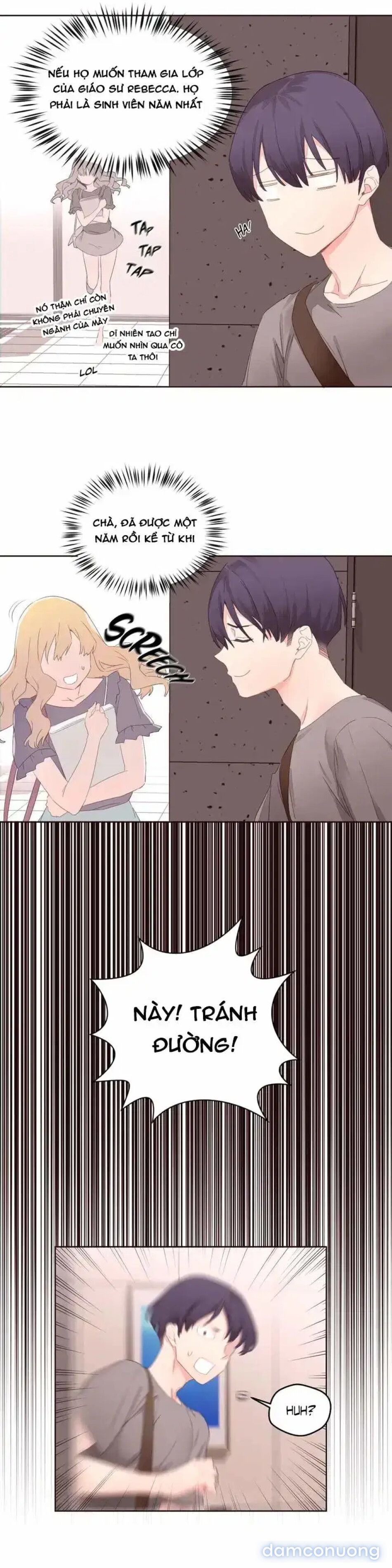 đọc truyện Thuốc Kích Dục Đỉnh Cao Chương 5 ảnh 28 tại Thiên Thai Truyện