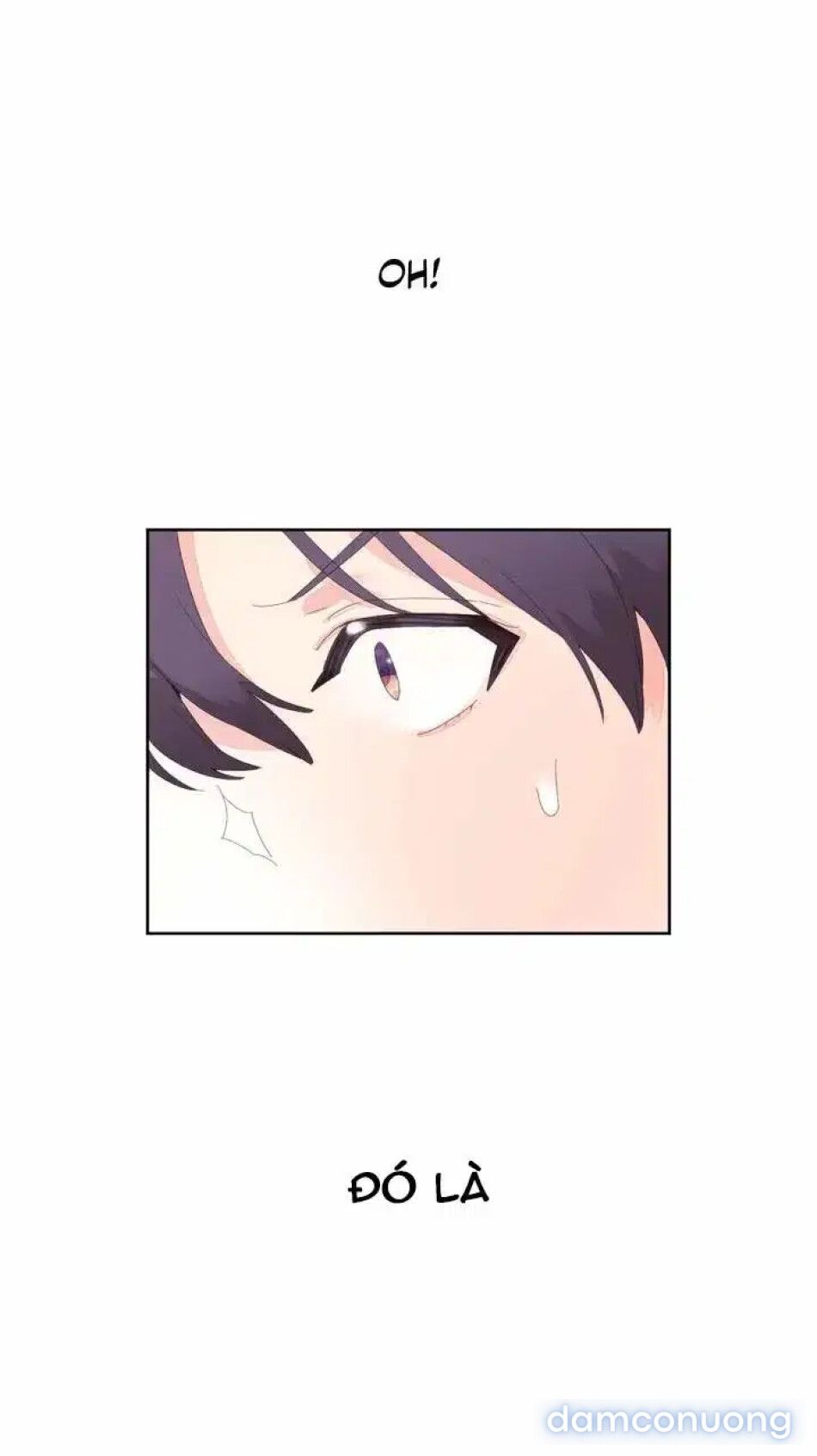 đọc truyện Thuốc Kích Dục Đỉnh Cao Chương 5 ảnh 30 tại Thiên Thai Truyện