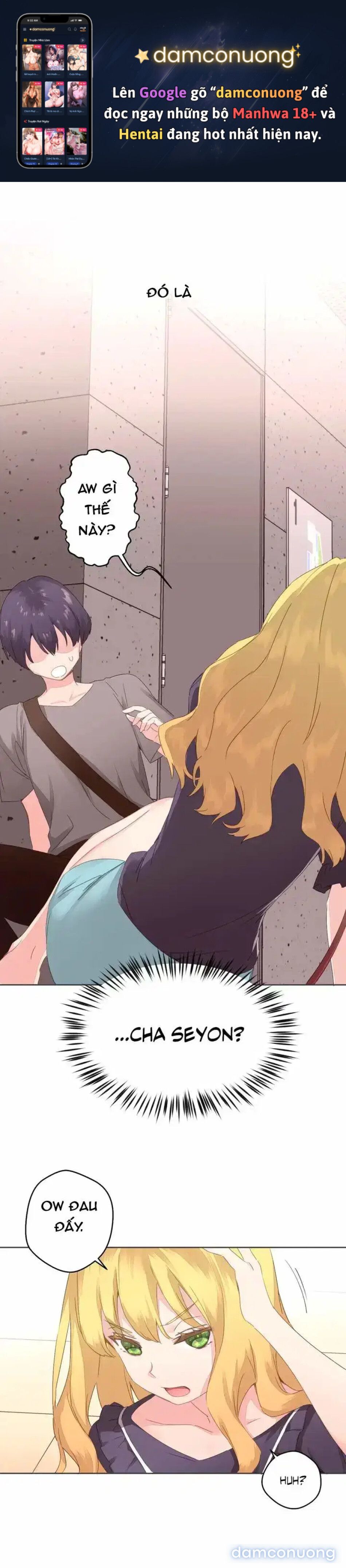 đọc truyện Thuốc Kích Dục Đỉnh Cao Chương 6 ảnh 2 tại Thiên Thai Truyện