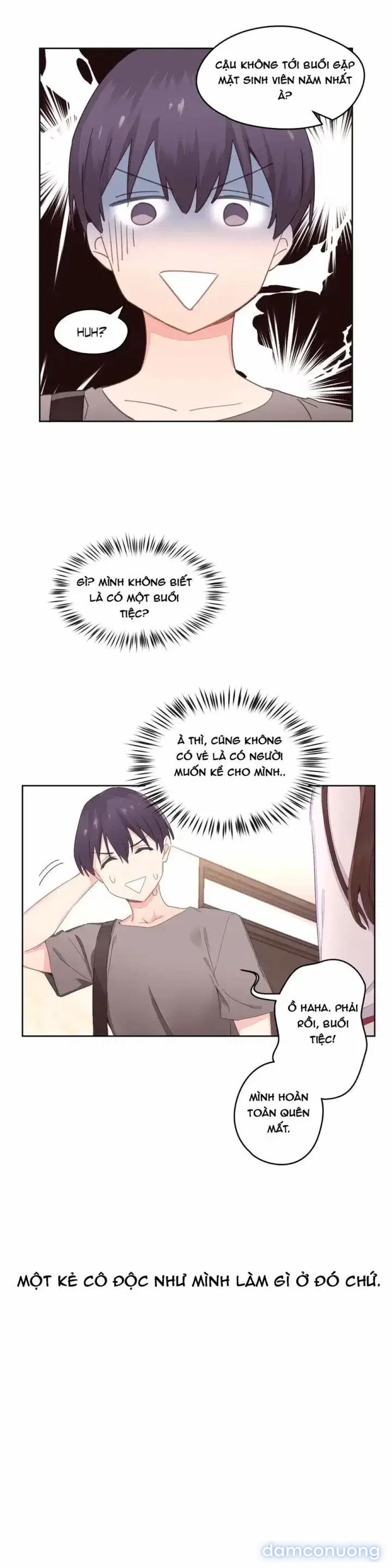 đọc truyện Thuốc Kích Dục Đỉnh Cao Chương 6 ảnh 15 tại Thiên Thai Truyện