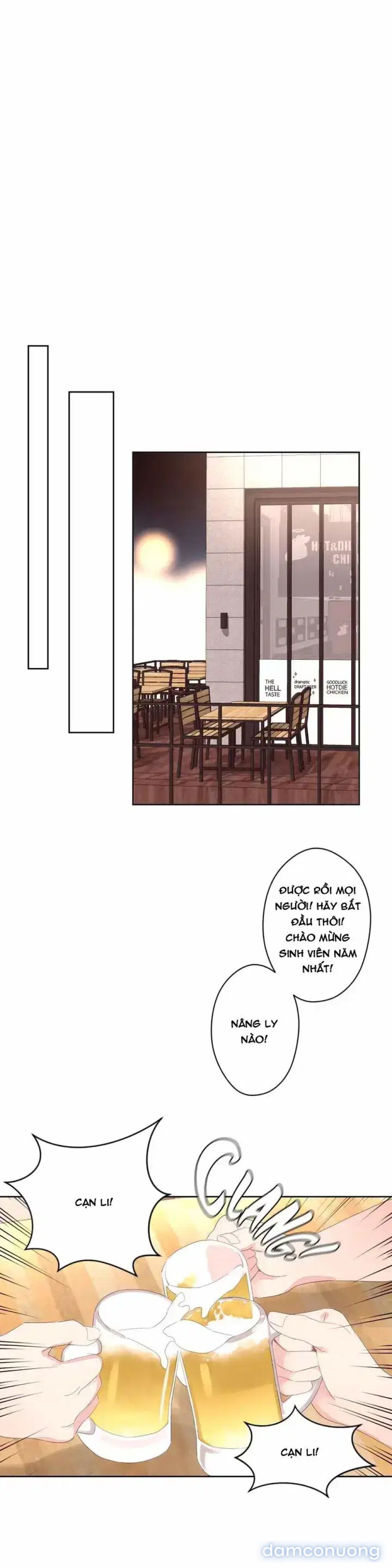 đọc truyện Thuốc Kích Dục Đỉnh Cao Chương 6 ảnh 18 tại Thiên Thai Truyện