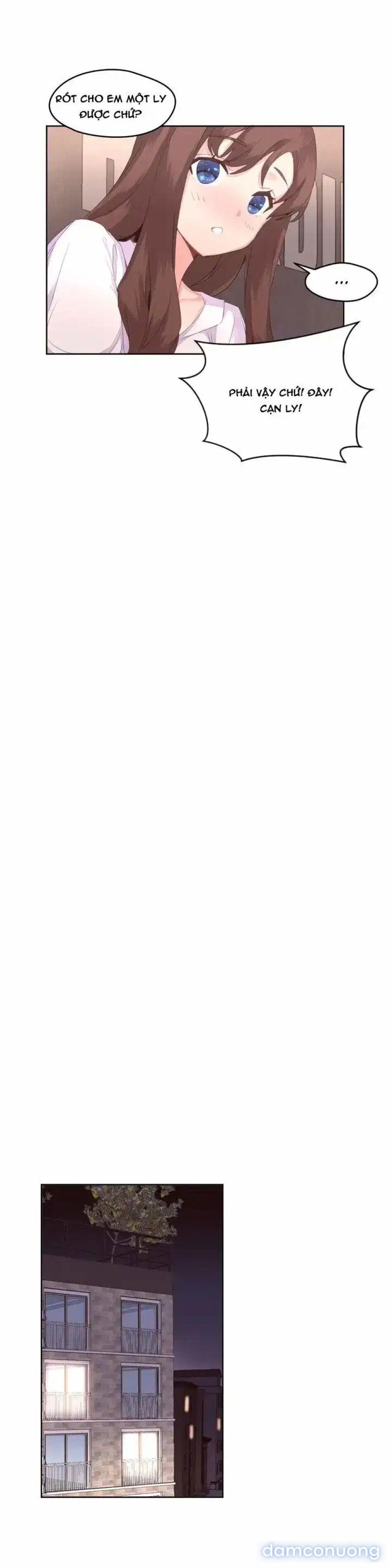 đọc truyện Thuốc Kích Dục Đỉnh Cao Chương 6 ảnh 25 tại Thiên Thai Truyện