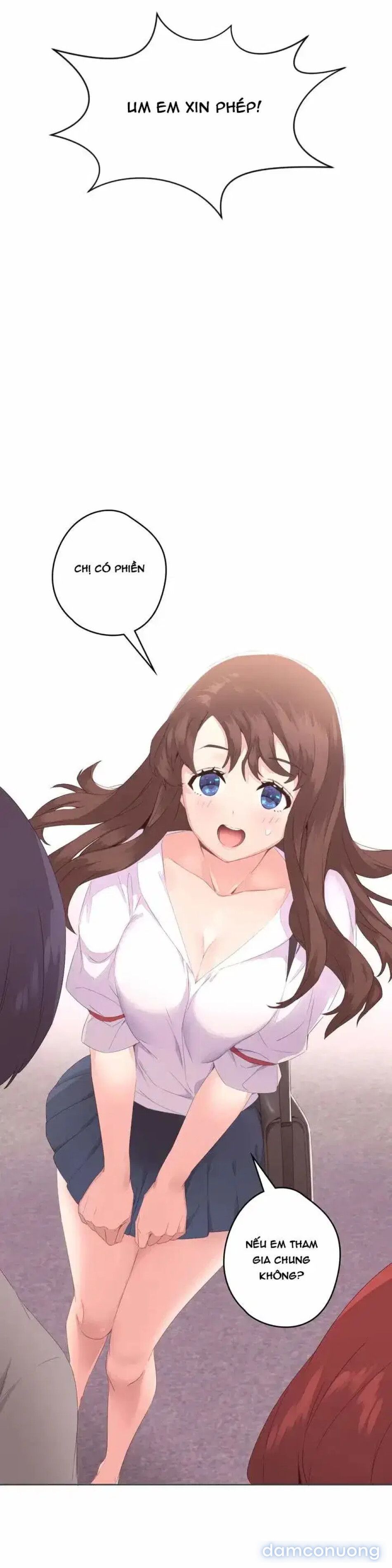 đọc truyện Thuốc Kích Dục Đỉnh Cao Chương 6 ảnh 31 tại Thiên Thai Truyện