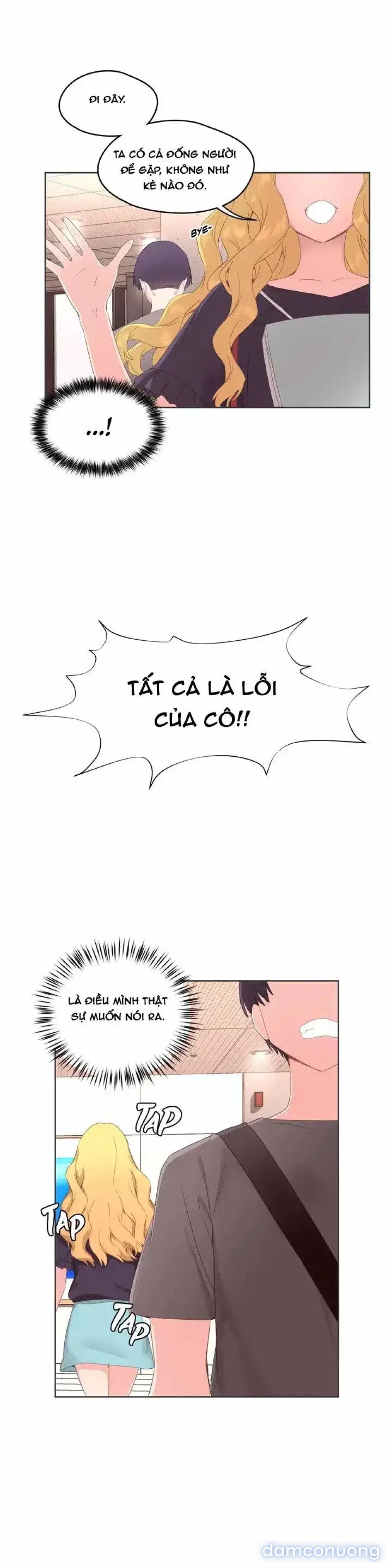 đọc truyện Thuốc Kích Dục Đỉnh Cao Chương 6 ảnh 5 tại Thiên Thai Truyện