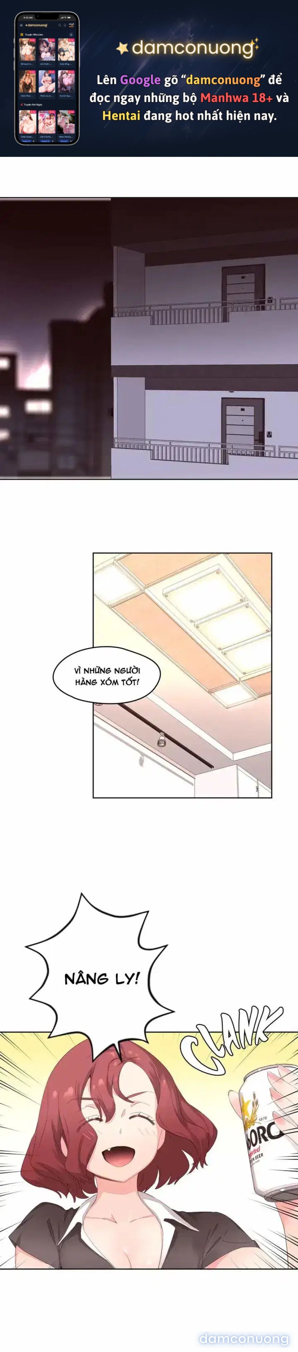 đọc truyện Thuốc Kích Dục Đỉnh Cao Chương 7 ảnh 2 tại Thiên Thai Truyện