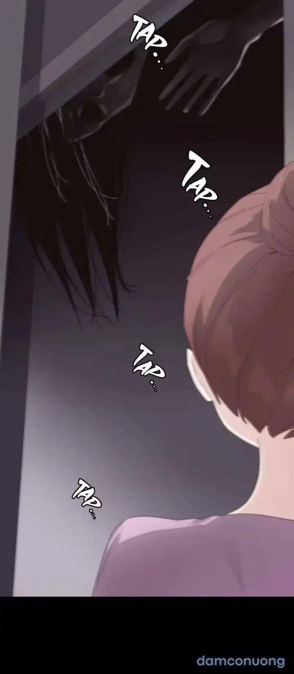 đọc truyện Thuốc Kích Dục Đỉnh Cao Chương 7 ảnh 12 tại Thiên Thai Truyện