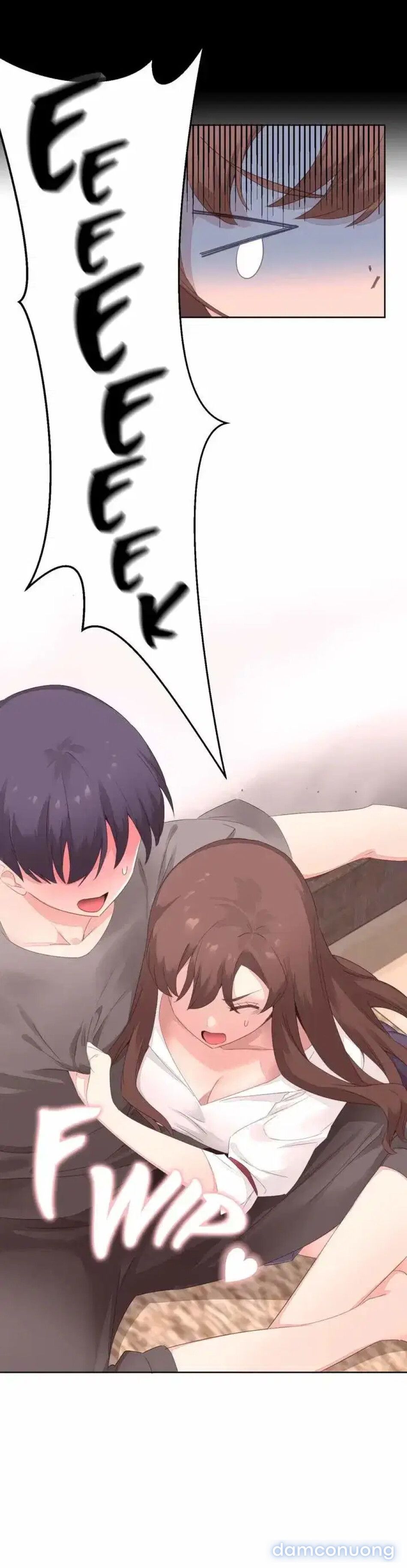 đọc truyện Thuốc Kích Dục Đỉnh Cao Chương 7 ảnh 13 tại Thiên Thai Truyện