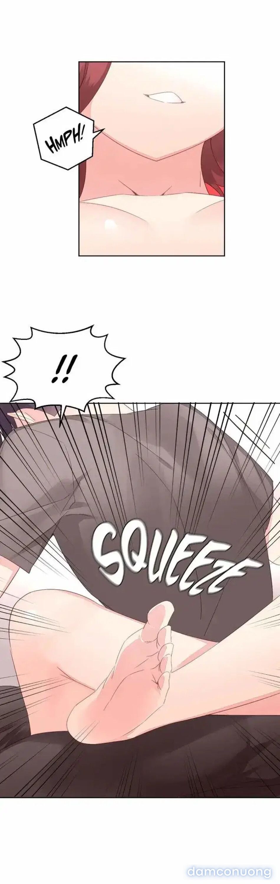 đọc truyện Thuốc Kích Dục Đỉnh Cao Chương 7 ảnh 29 tại Thiên Thai Truyện