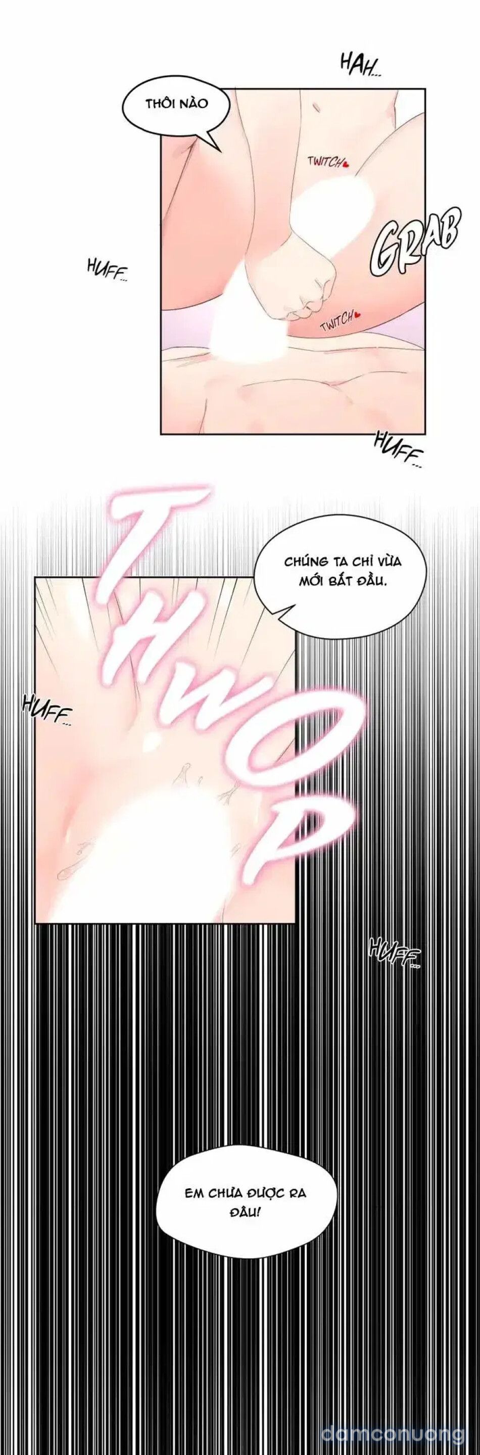 đọc truyện Thuốc Kích Dục Đỉnh Cao Chương 8 ảnh 13 tại Thiên Thai Truyện