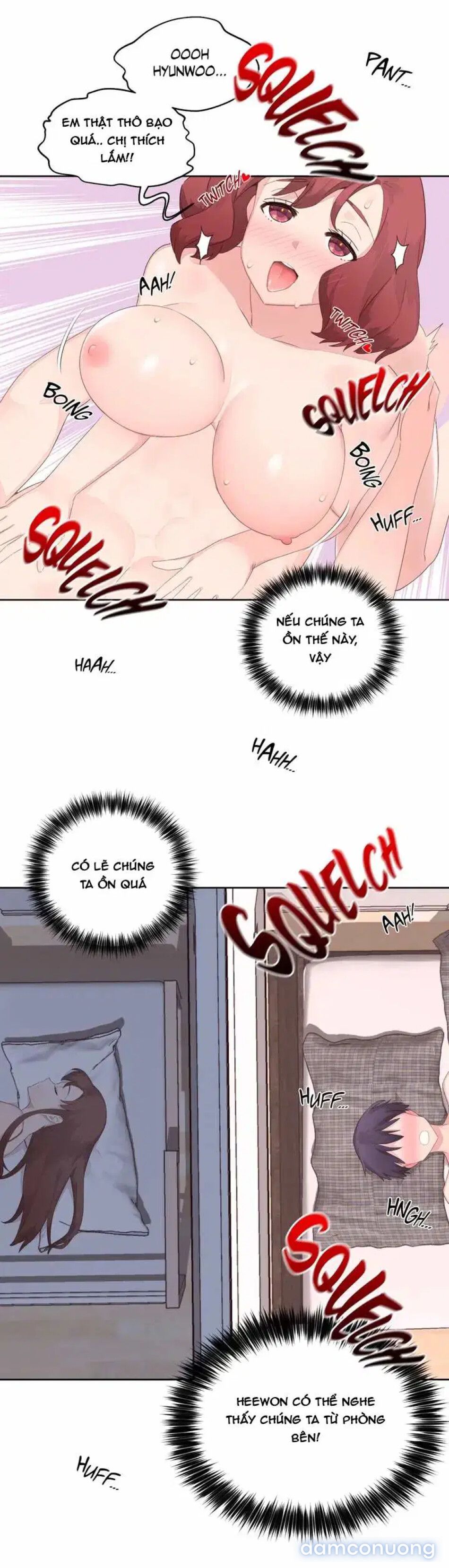 đọc truyện Thuốc Kích Dục Đỉnh Cao Chương 8 ảnh 17 tại Thiên Thai Truyện