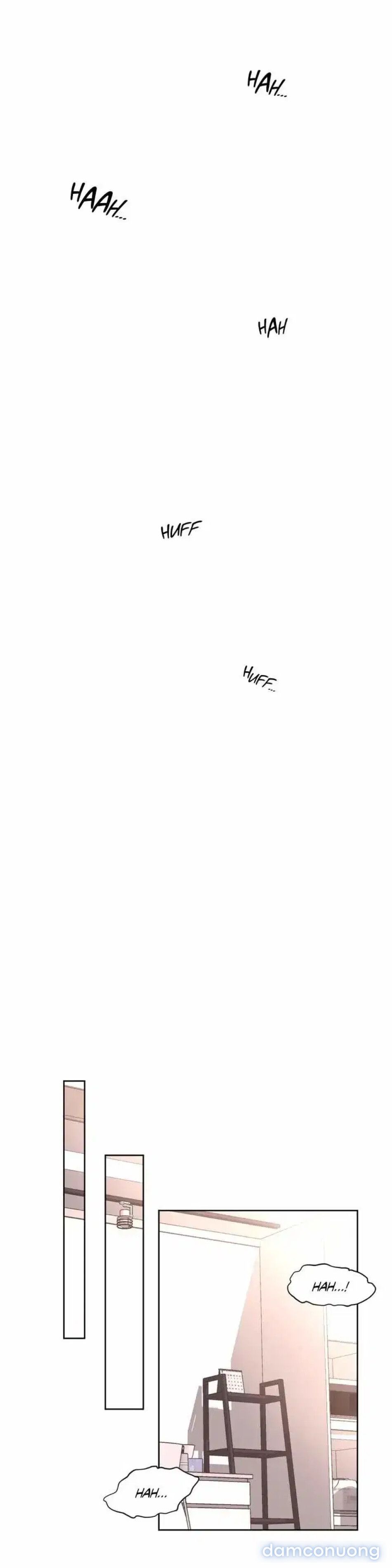 đọc truyện Thuốc Kích Dục Đỉnh Cao Chương 8 ảnh 25 tại Thiên Thai Truyện