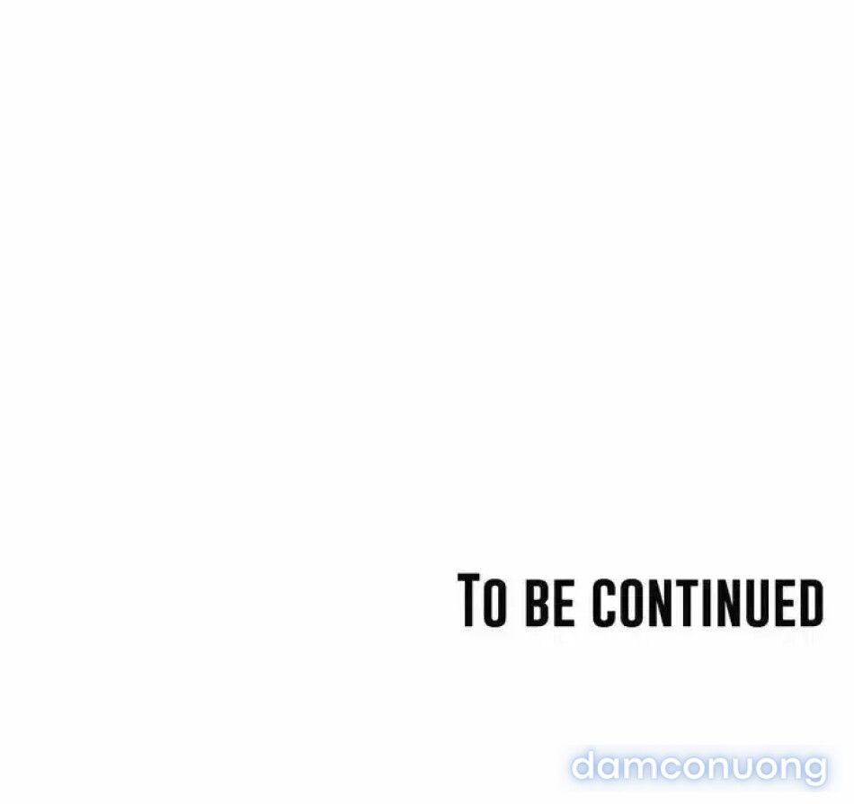 đọc truyện Thuốc Kích Dục Đỉnh Cao Chương 8 ảnh 28 tại Thiên Thai Truyện