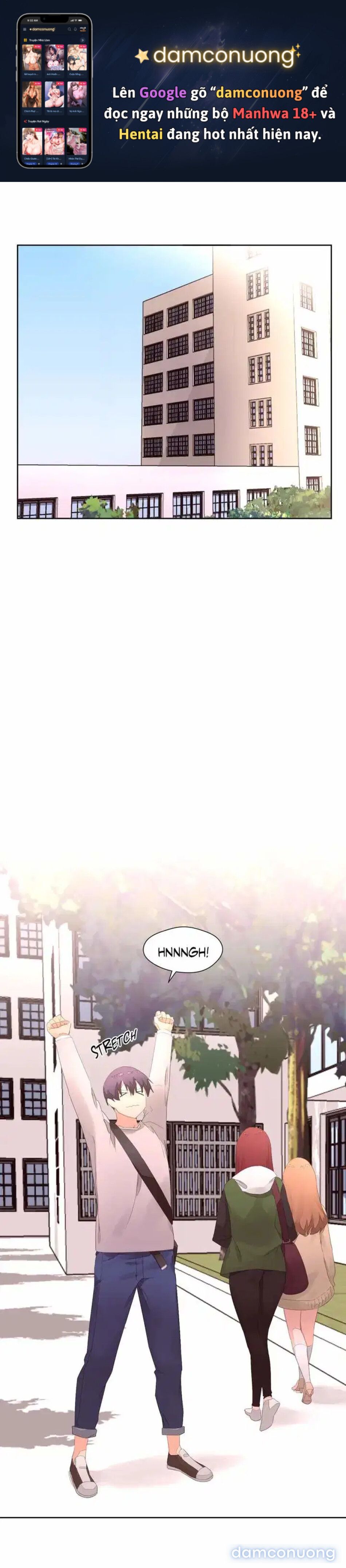 đọc truyện Thuốc Kích Dục Đỉnh Cao Chương 9 ảnh 2 tại Thiên Thai Truyện