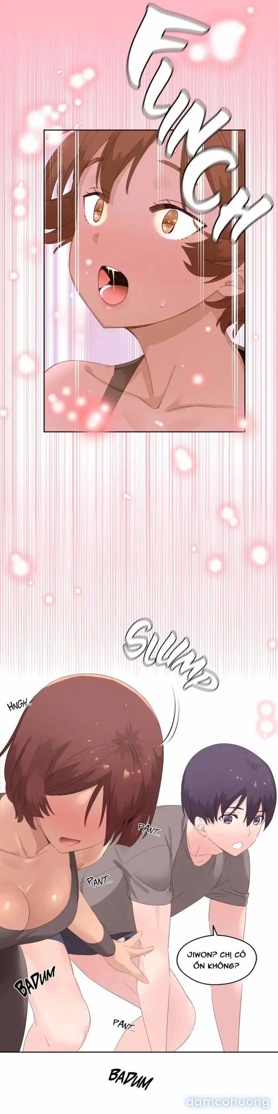 đọc truyện Thuốc Kích Dục Đỉnh Cao Chương 9 ảnh 25 tại Thiên Thai Truyện