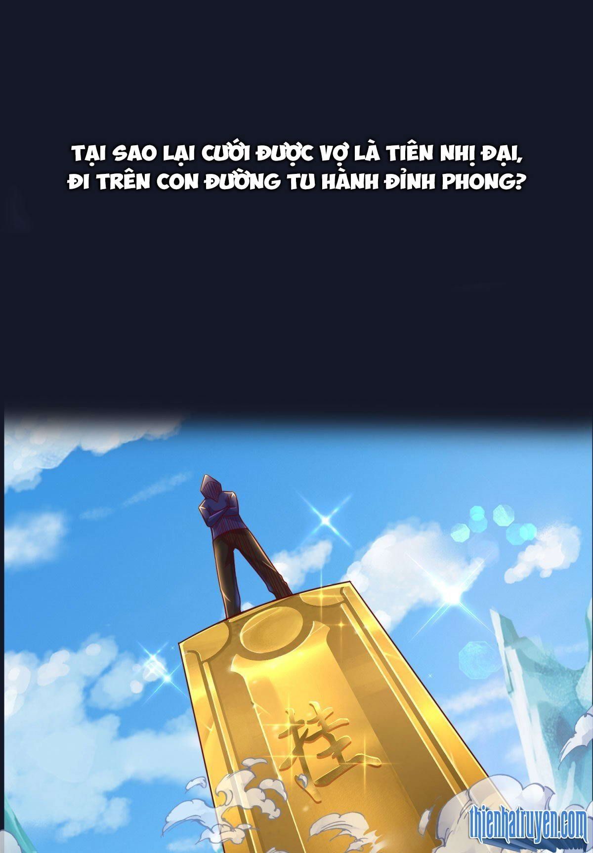 đọc truyện Thuộc Tính Của Ta Đều Thêm Sức Mạnh Chương 0 ảnh 14 tại Thiên Thai Truyện