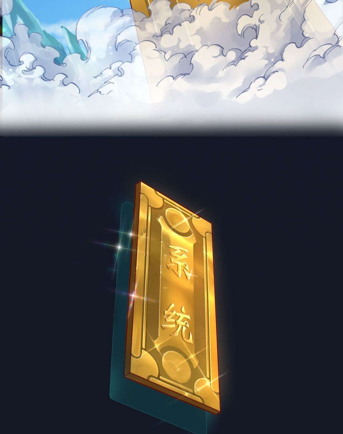 đọc truyện Thuộc Tính Của Ta Đều Thêm Sức Mạnh Chương 0 ảnh 15 tại Thiên Thai Truyện