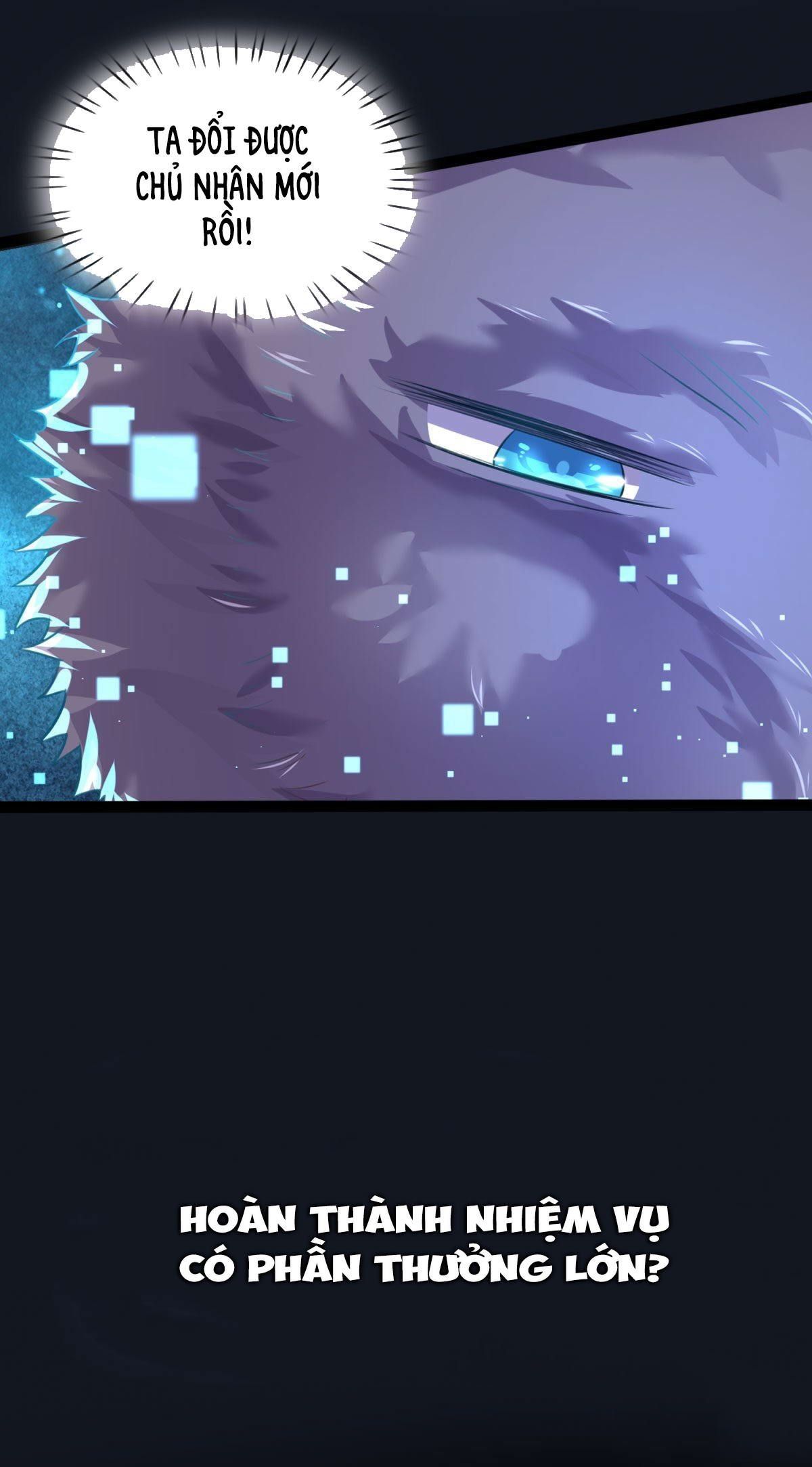 đọc truyện Thuộc Tính Của Ta Đều Thêm Sức Mạnh Chương 0 ảnh 19 tại Thiên Thai Truyện