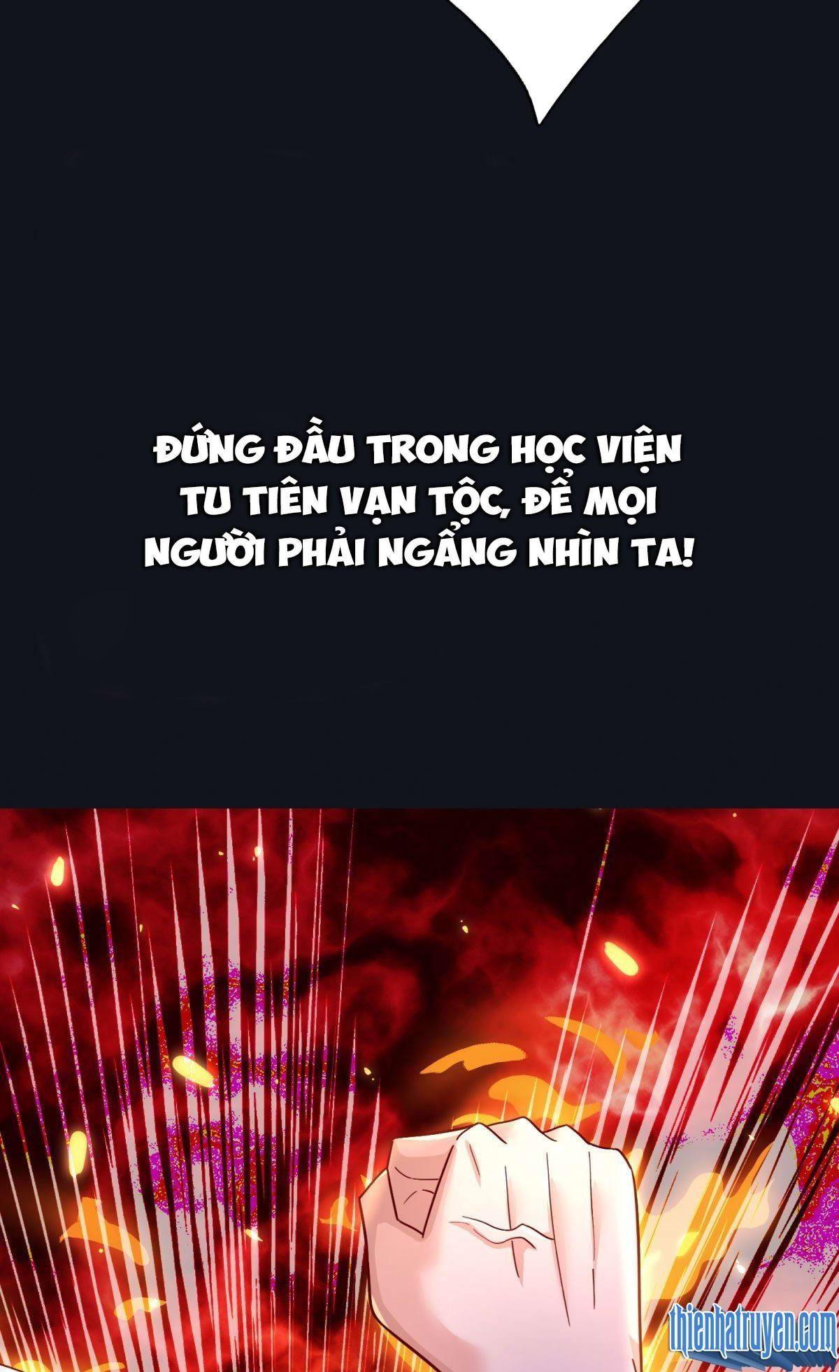 đọc truyện Thuộc Tính Của Ta Đều Thêm Sức Mạnh Chương 0 ảnh 30 tại Thiên Thai Truyện