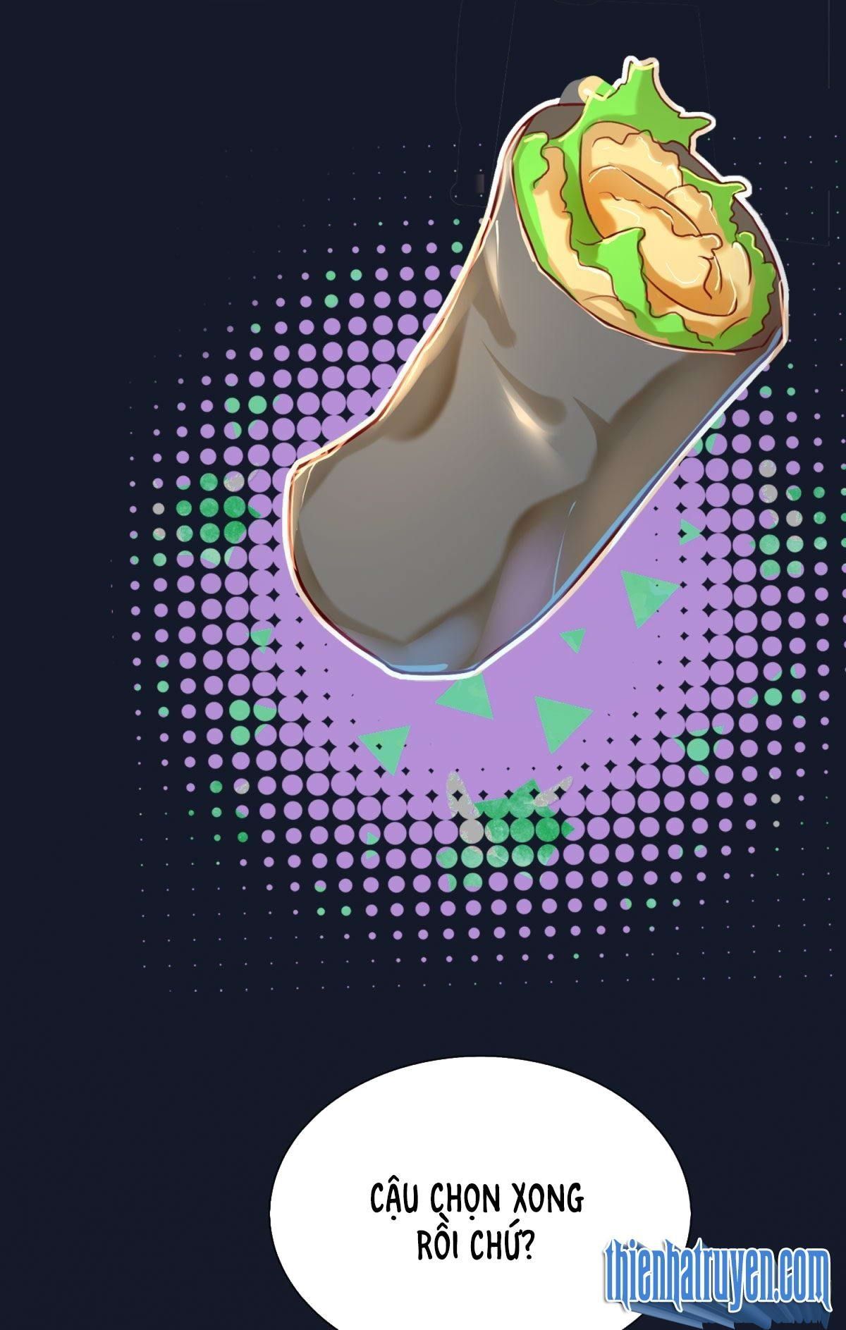 đọc truyện Thuộc Tính Của Ta Đều Thêm Sức Mạnh Chương 0 ảnh 9 tại Thiên Thai Truyện