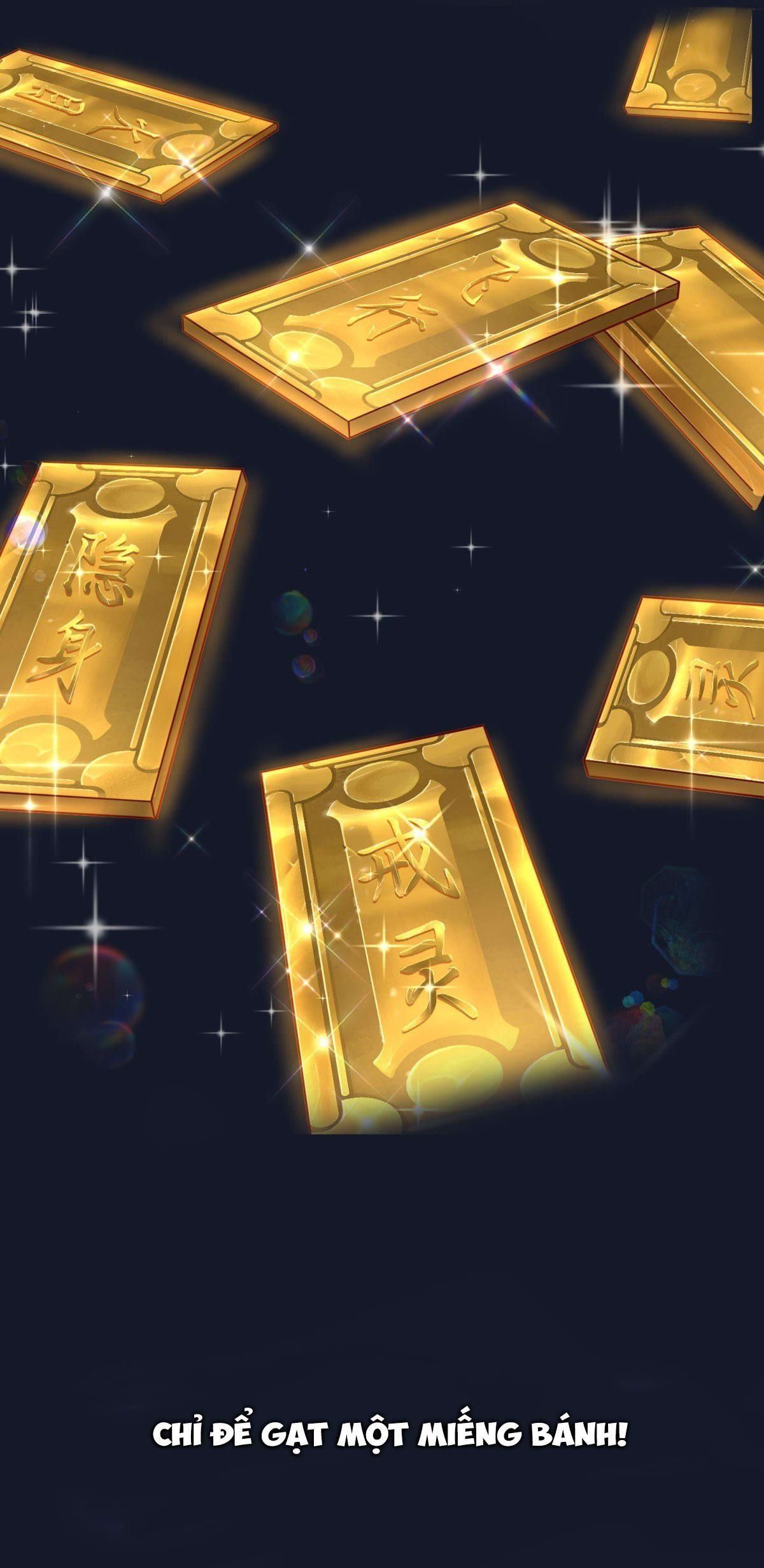 đọc truyện Thuộc Tính Của Ta Đều Thêm Sức Mạnh Chương 0 ảnh 11 tại Thiên Thai Truyện