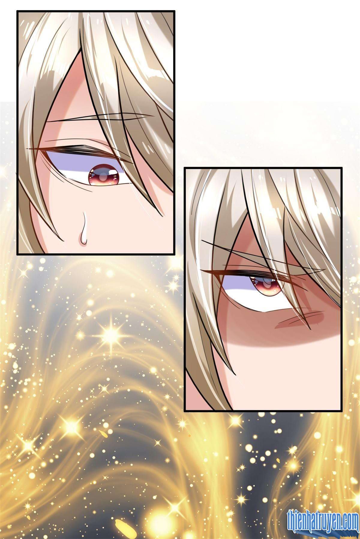 đọc truyện Thuộc Tính Của Ta Đều Thêm Sức Mạnh Chương 1 ảnh 28 tại Thiên Thai Truyện