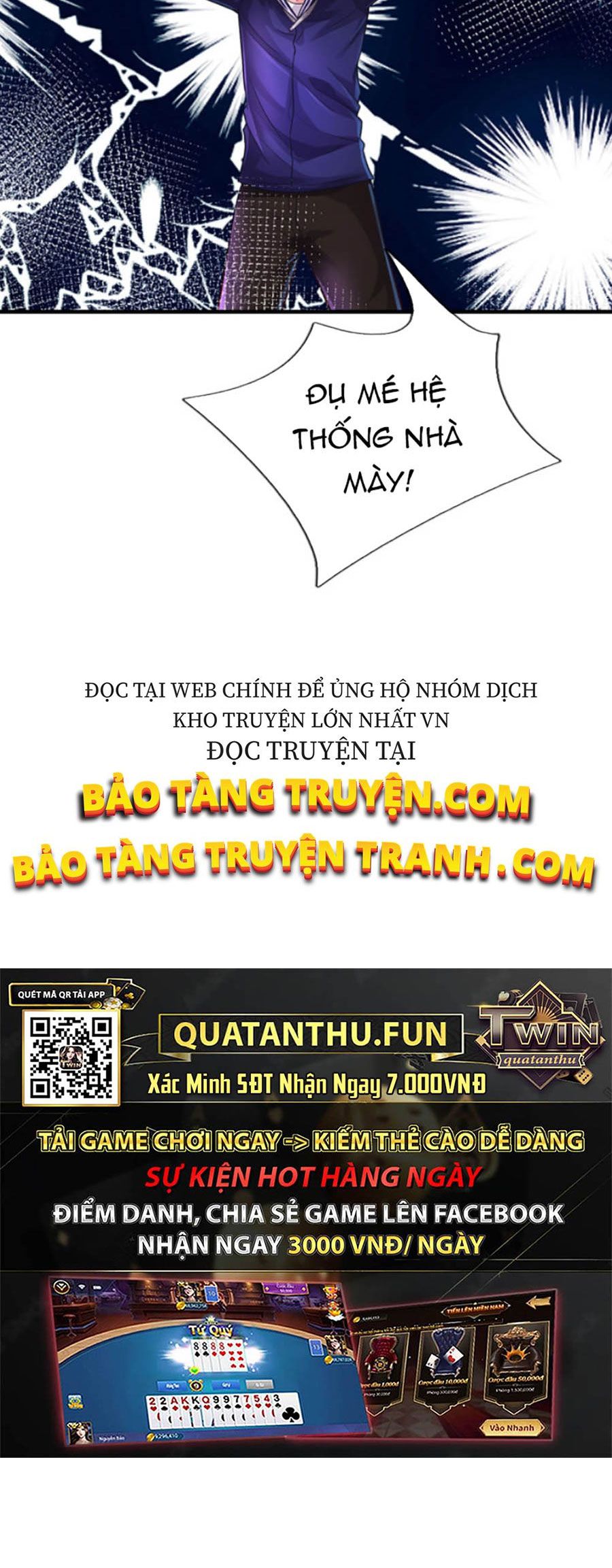 đọc truyện Thuộc Tính Của Ta Đều Thêm Sức Mạnh Chương 11 ảnh 24 tại Thiên Thai Truyện