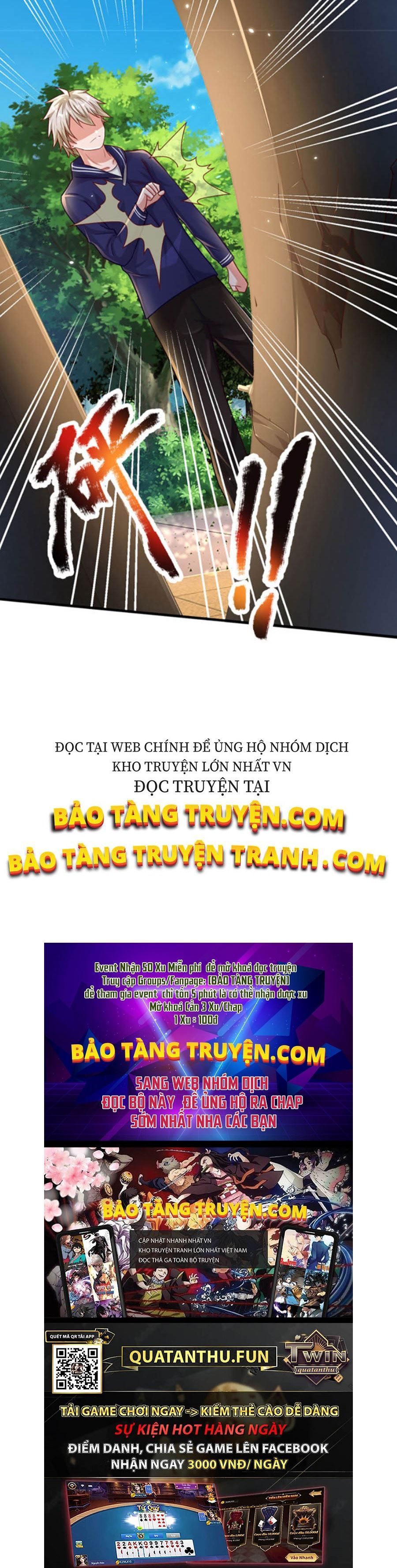 đọc truyện Thuộc Tính Của Ta Đều Thêm Sức Mạnh Chương 11 ảnh 31 tại Thiên Thai Truyện