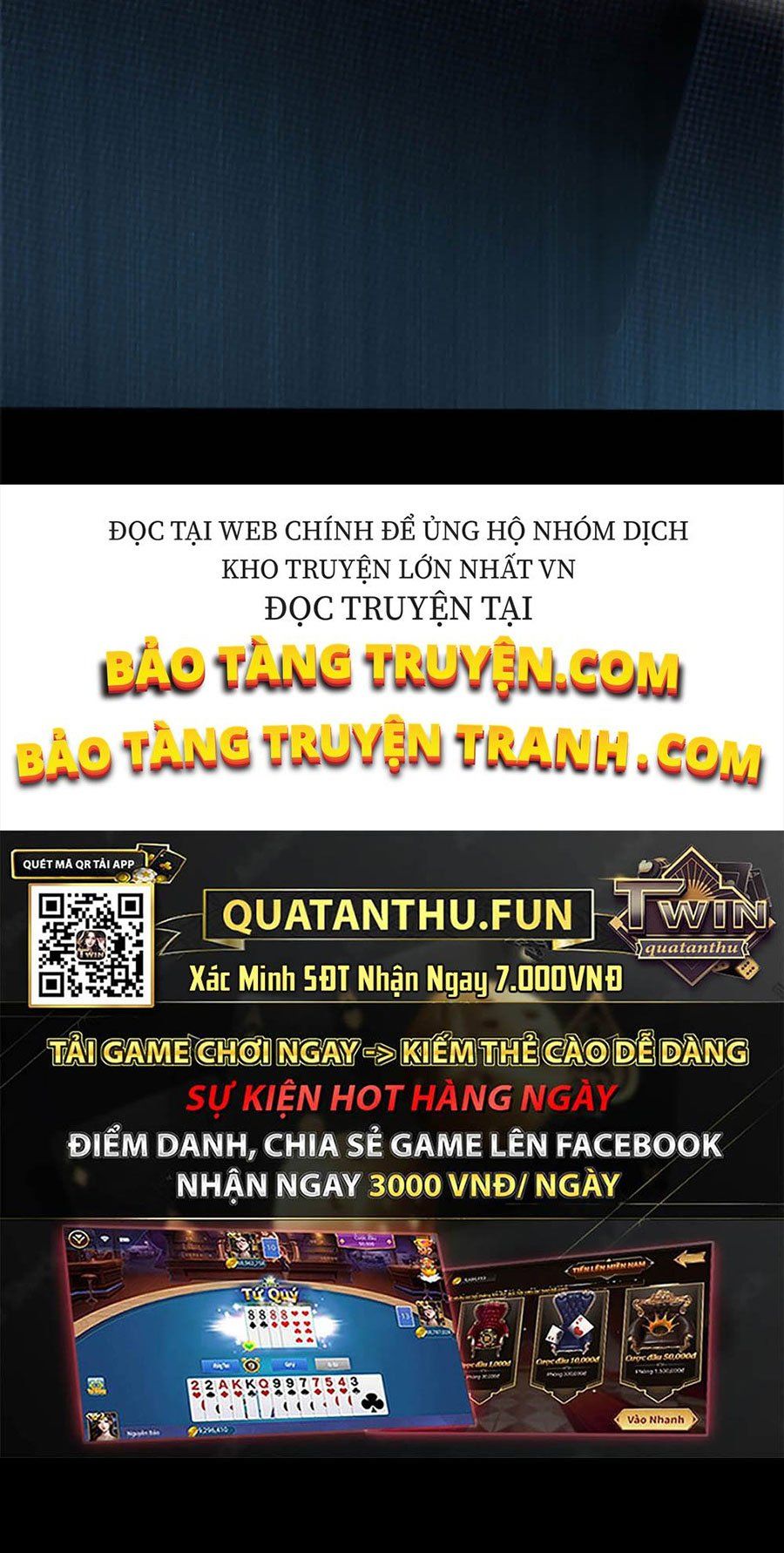 đọc truyện Thuộc Tính Của Ta Đều Thêm Sức Mạnh Chương 11 ảnh 10 tại Thiên Thai Truyện