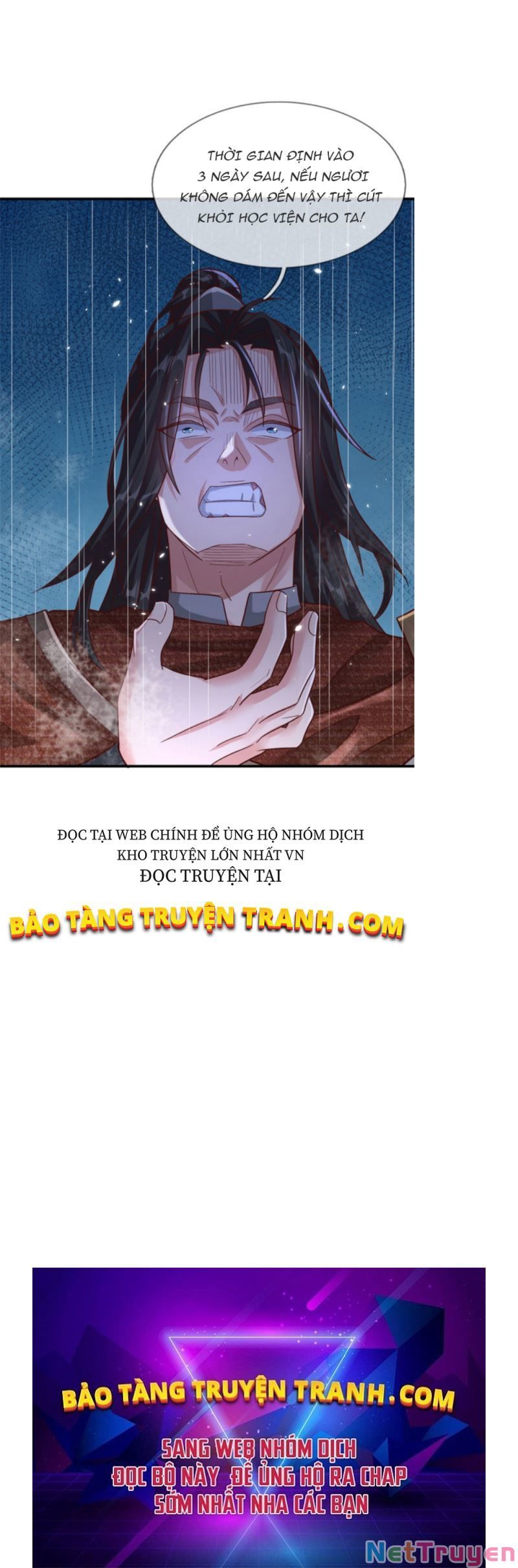 đọc truyện Thuộc Tính Của Ta Đều Thêm Sức Mạnh Chương 17 ảnh 22 tại Thiên Thai Truyện