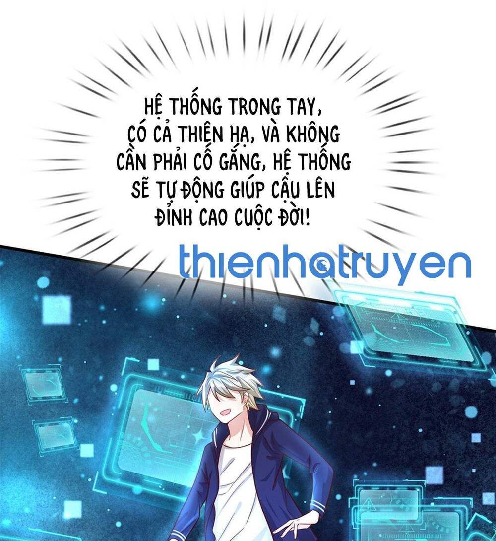 đọc truyện Thuộc Tính Của Ta Đều Thêm Sức Mạnh Chương 2 ảnh 22 tại Thiên Thai Truyện