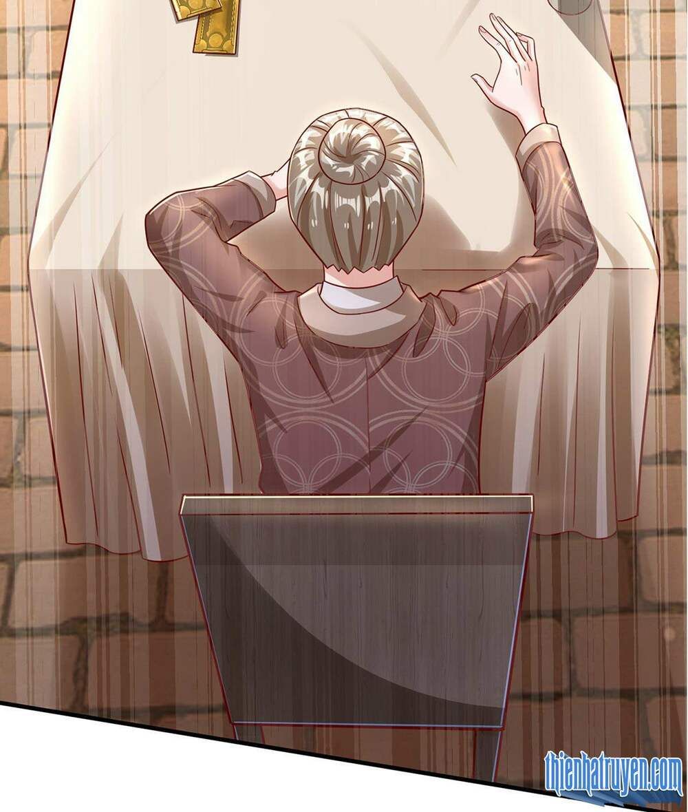 đọc truyện Thuộc Tính Của Ta Đều Thêm Sức Mạnh Chương 2 ảnh 27 tại Thiên Thai Truyện