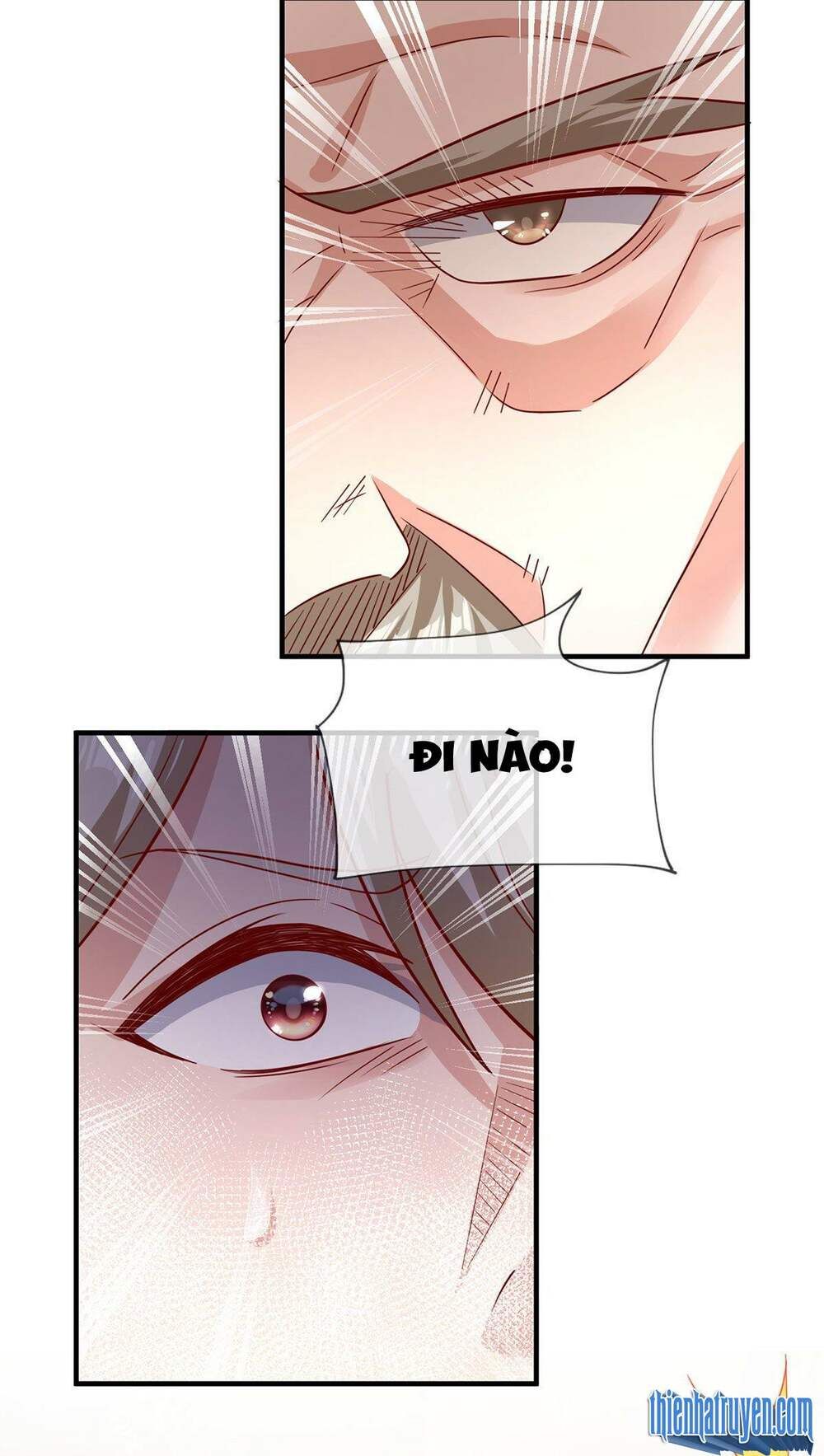 đọc truyện Thuộc Tính Của Ta Đều Thêm Sức Mạnh Chương 2 ảnh 29 tại Thiên Thai Truyện