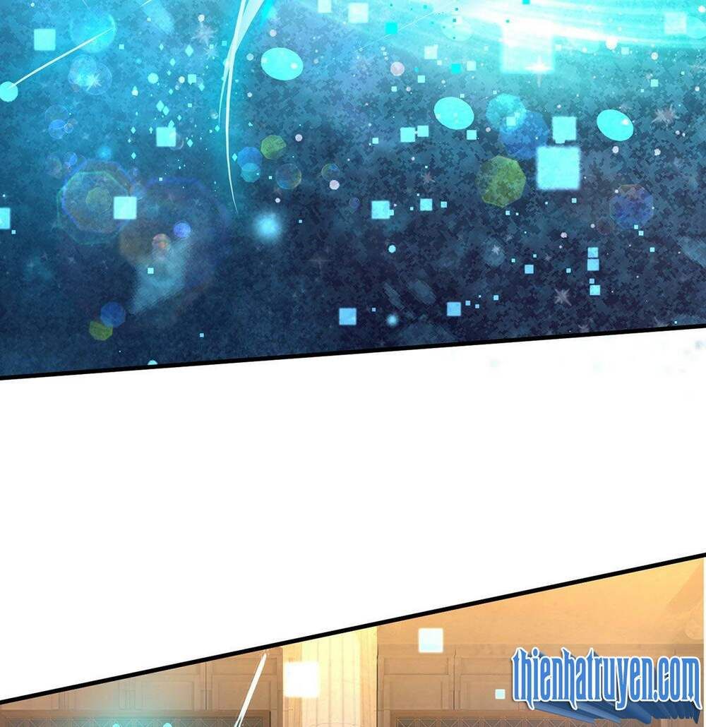 đọc truyện Thuộc Tính Của Ta Đều Thêm Sức Mạnh Chương 2 ảnh 33 tại Thiên Thai Truyện