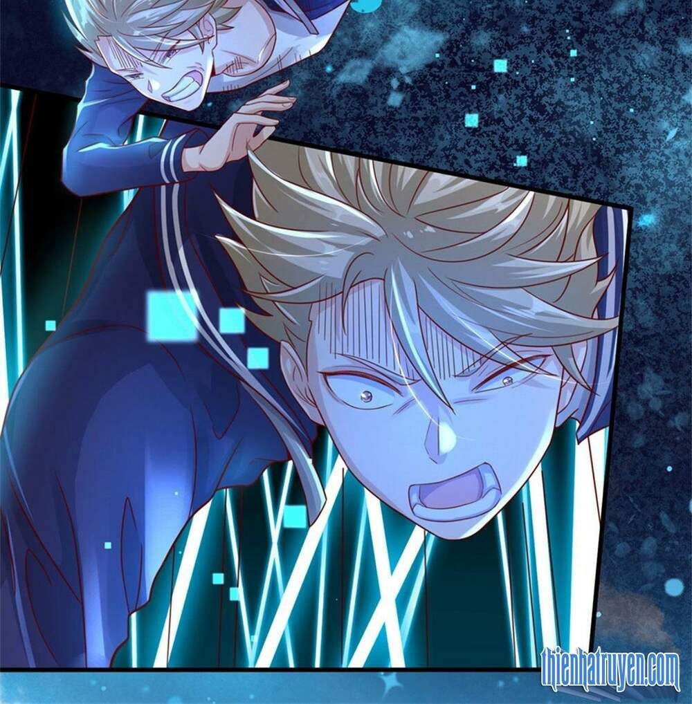 đọc truyện Thuộc Tính Của Ta Đều Thêm Sức Mạnh Chương 2 ảnh 37 tại Thiên Thai Truyện