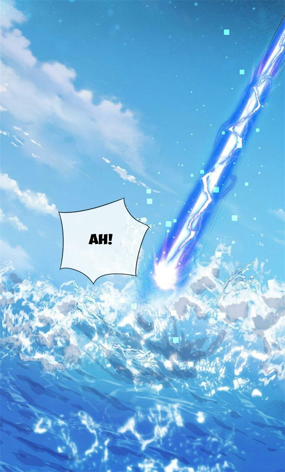 đọc truyện Thuộc Tính Của Ta Đều Thêm Sức Mạnh Chương 2 ảnh 38 tại Thiên Thai Truyện