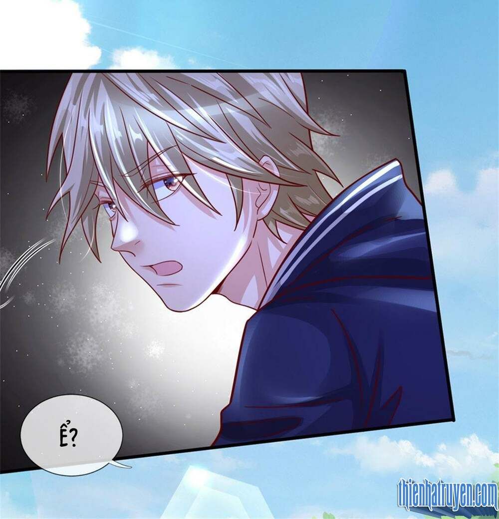 đọc truyện Thuộc Tính Của Ta Đều Thêm Sức Mạnh Chương 2 ảnh 41 tại Thiên Thai Truyện