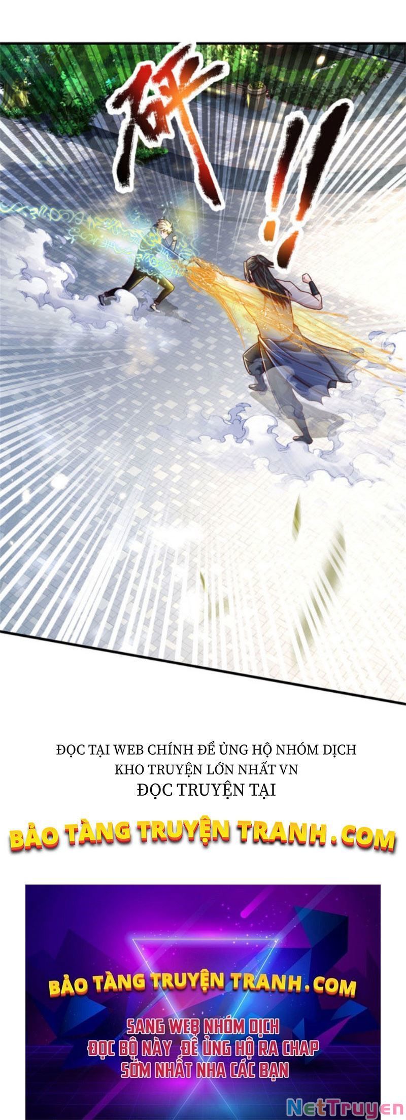 đọc truyện Thuộc Tính Của Ta Đều Thêm Sức Mạnh Chương 22 ảnh 29 tại Thiên Thai Truyện