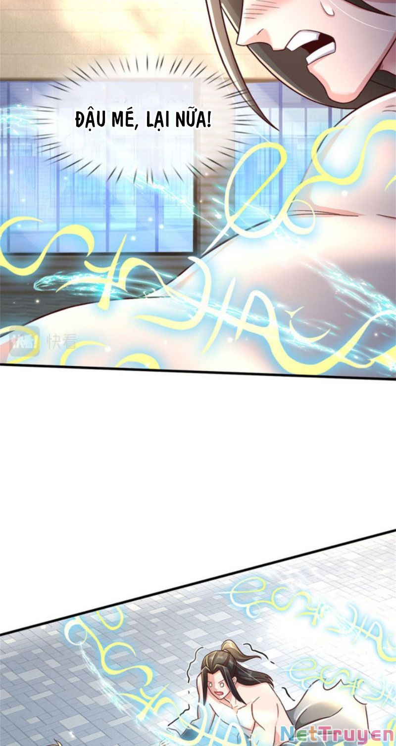 đọc truyện Thuộc Tính Của Ta Đều Thêm Sức Mạnh Chương 23 ảnh 4 tại Thiên Thai Truyện