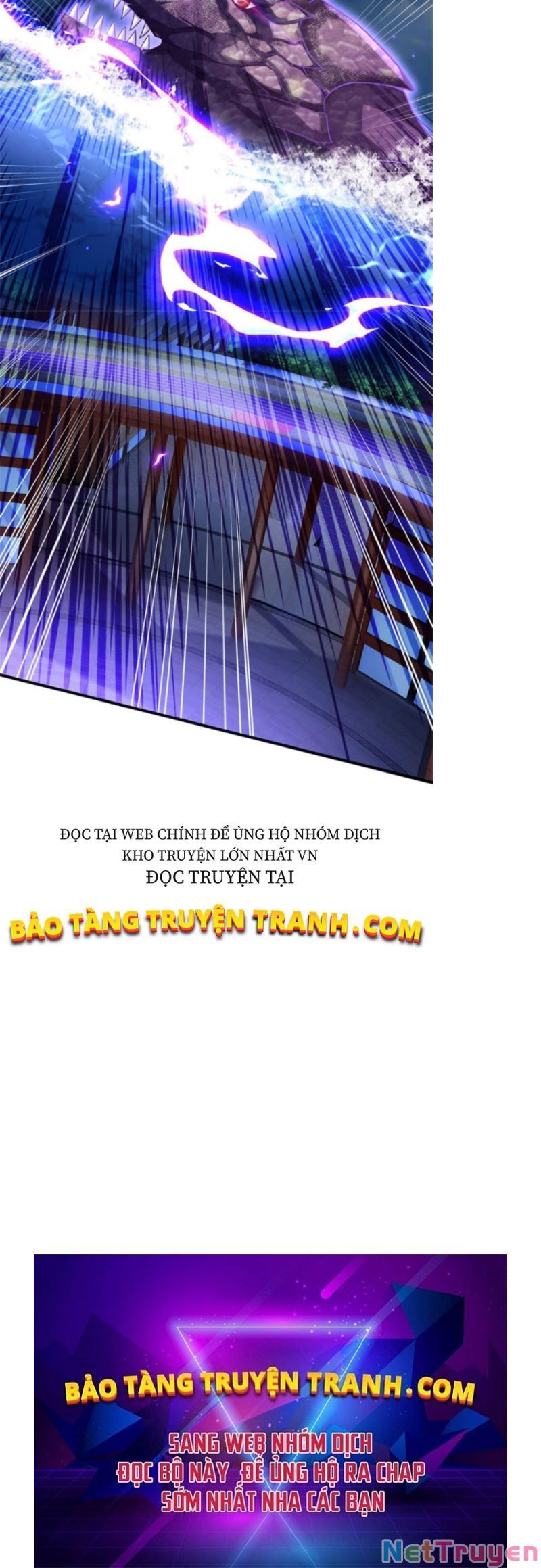 đọc truyện Thuộc Tính Của Ta Đều Thêm Sức Mạnh Chương 23 ảnh 23 tại Thiên Thai Truyện