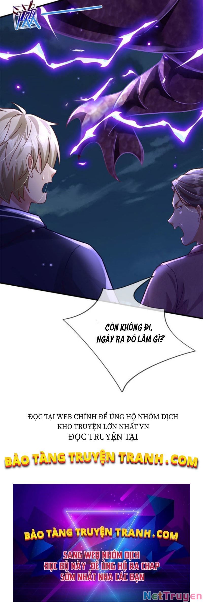 đọc truyện Thuộc Tính Của Ta Đều Thêm Sức Mạnh Chương 24 ảnh 23 tại Thiên Thai Truyện