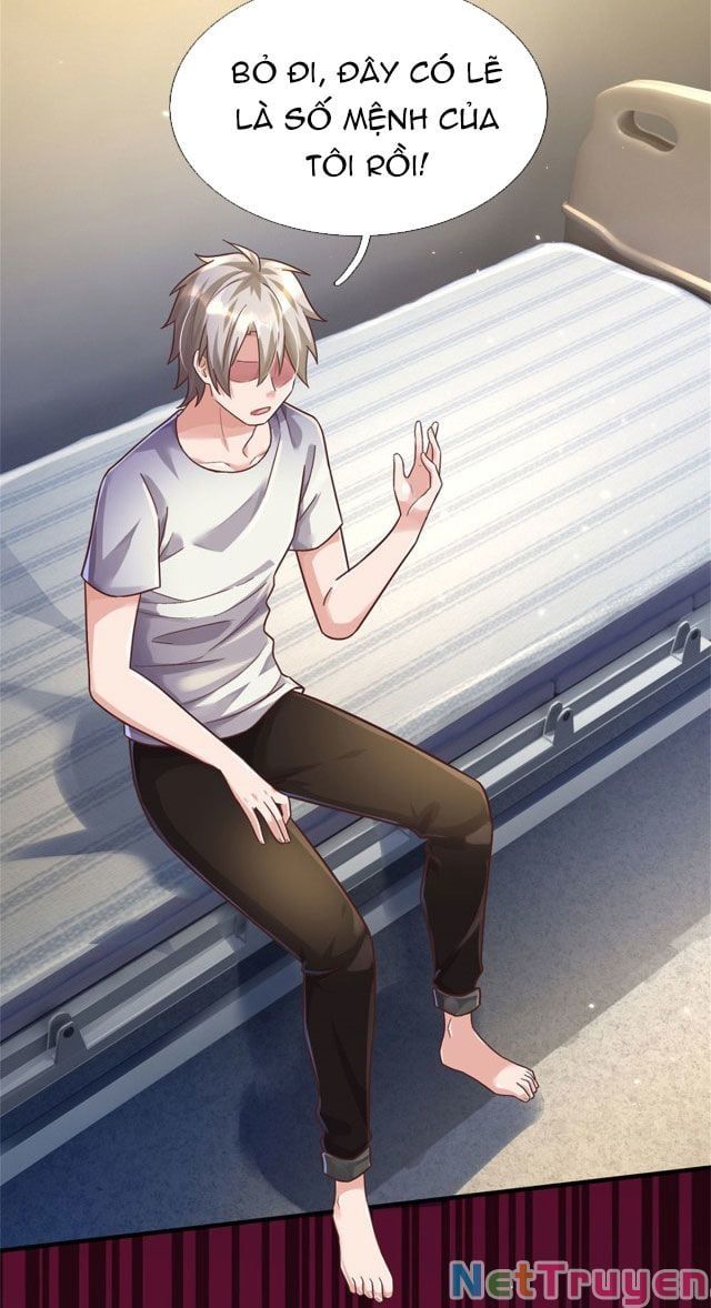 đọc truyện Thuộc Tính Của Ta Đều Thêm Sức Mạnh Chương 29 ảnh 22 tại Thiên Thai Truyện