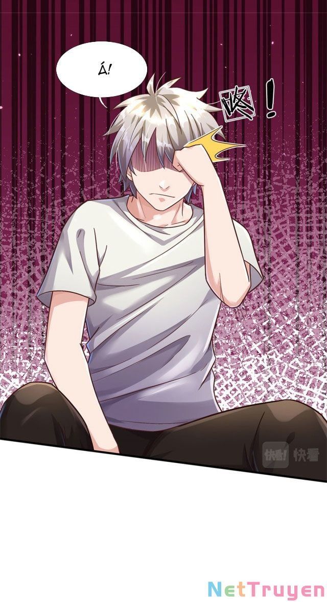 đọc truyện Thuộc Tính Của Ta Đều Thêm Sức Mạnh Chương 29 ảnh 23 tại Thiên Thai Truyện