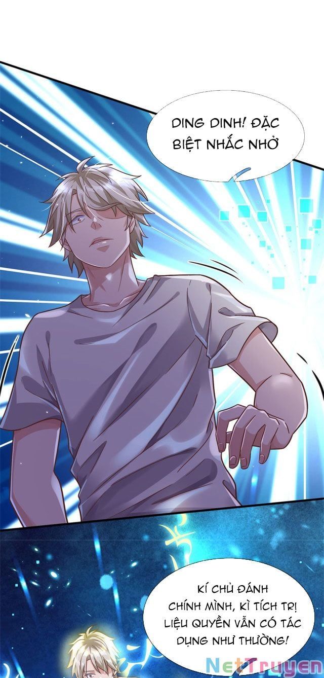 đọc truyện Thuộc Tính Của Ta Đều Thêm Sức Mạnh Chương 29 ảnh 24 tại Thiên Thai Truyện