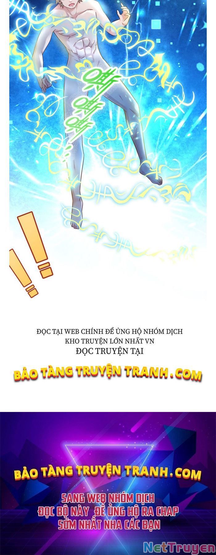 đọc truyện Thuộc Tính Của Ta Đều Thêm Sức Mạnh Chương 29 ảnh 25 tại Thiên Thai Truyện